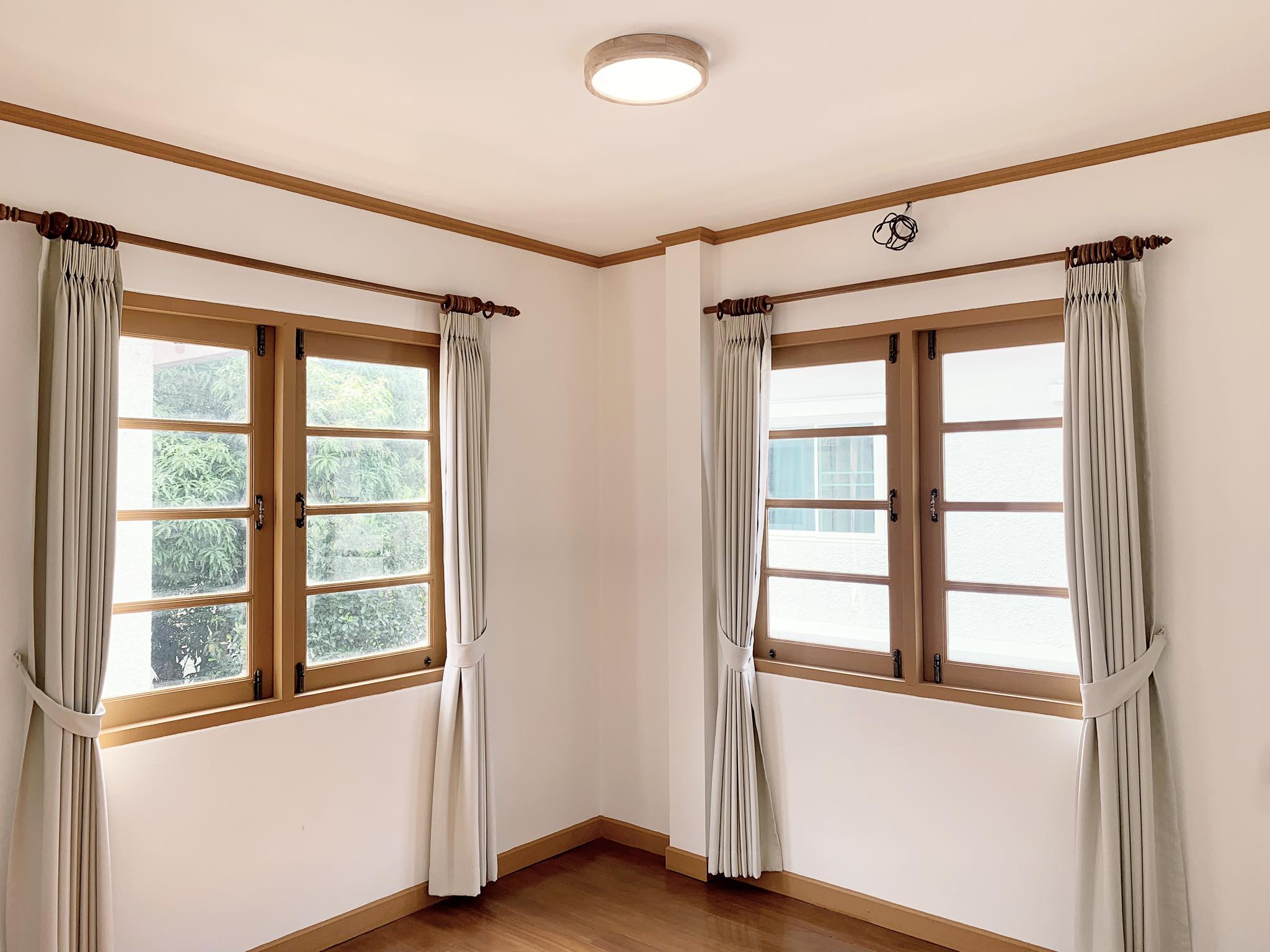 3 Bedroom House For Sale in Nong Chom, San Sai, Chiang Mai - Image 13