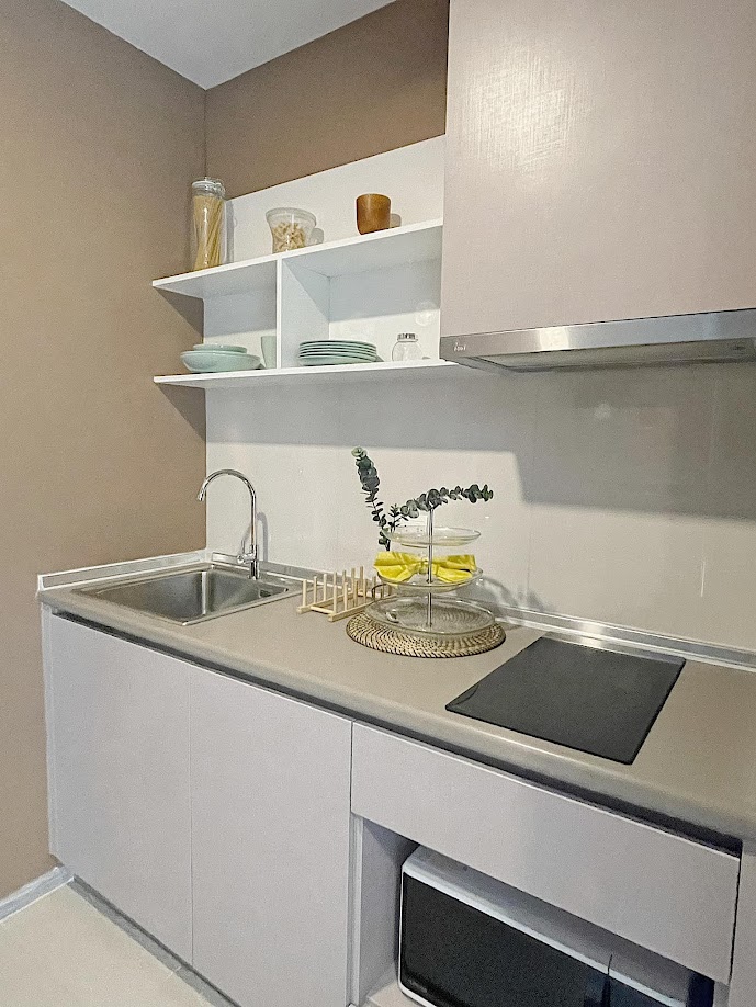 Aspire Asoke-Ratchada - Image 9