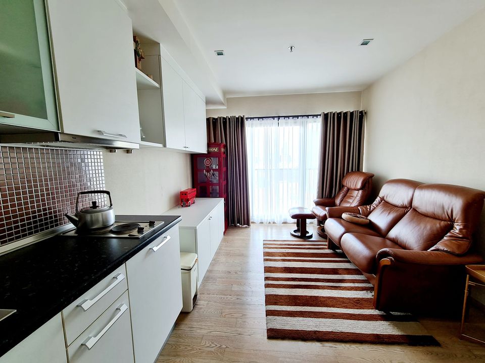 Noble Remix Thonglor - Image 1