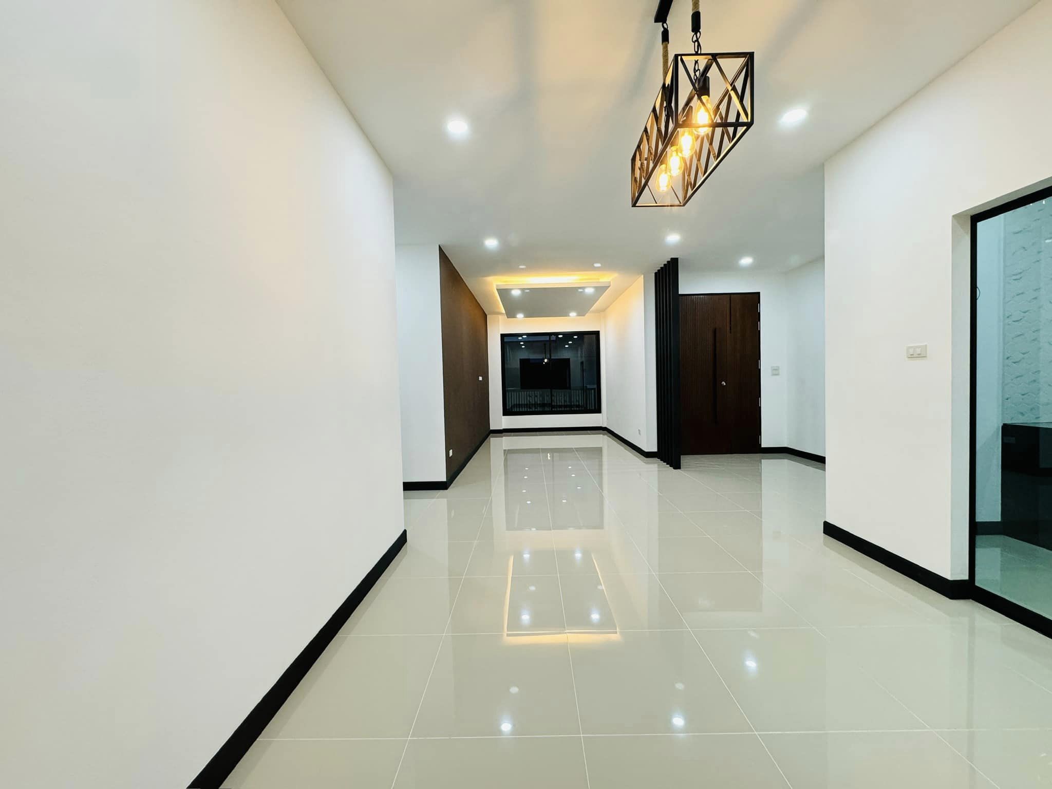 บ้านมนิดาเชียงใหม่ - Image 3