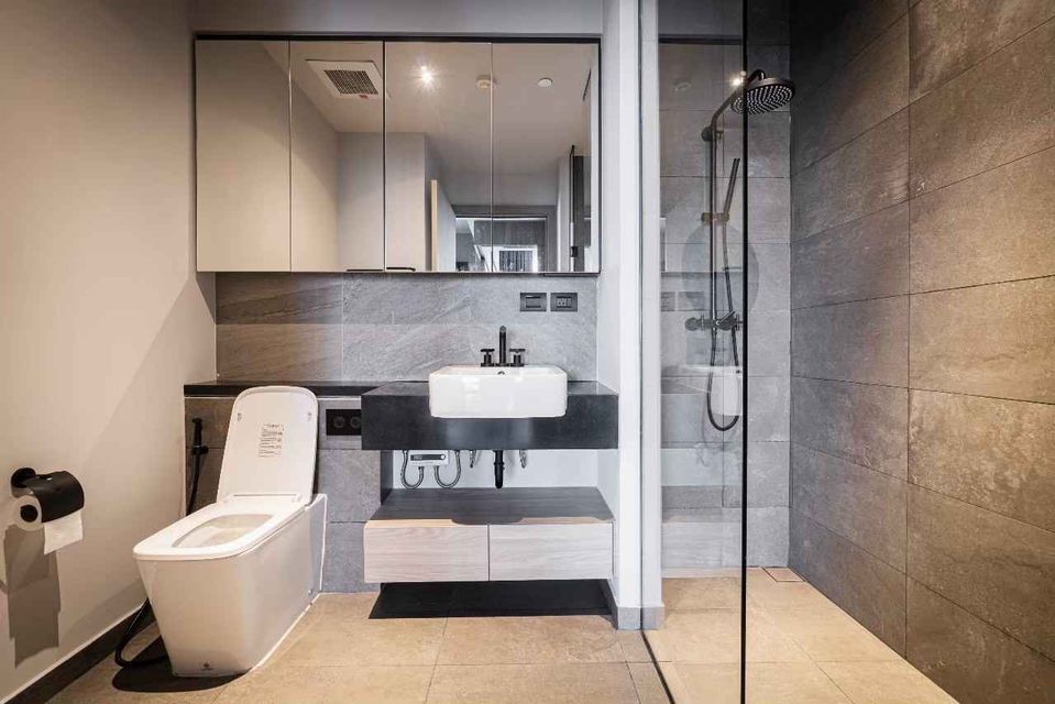 The Lofts Asoke - Image 5