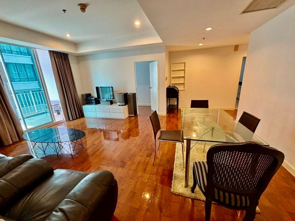 Baan Siri Twenty Four - Image 2