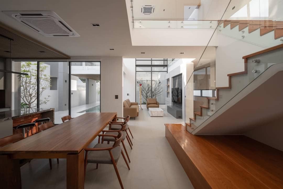 3 ห้องนอน บ้านเดี่ยว สำหรับขาย ใน ช้างเผือก, เมืองเชียงใหม่, เชียงใหม่ - Image 4