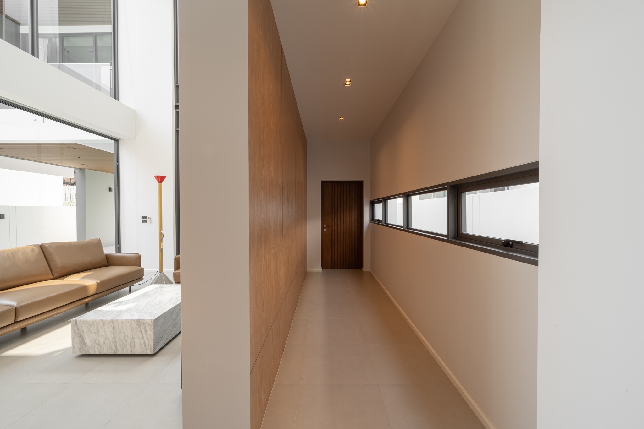 3 ห้องนอน บ้านเดี่ยว สำหรับขาย ใน ช้างเผือก, เมืองเชียงใหม่, เชียงใหม่ - Image 11