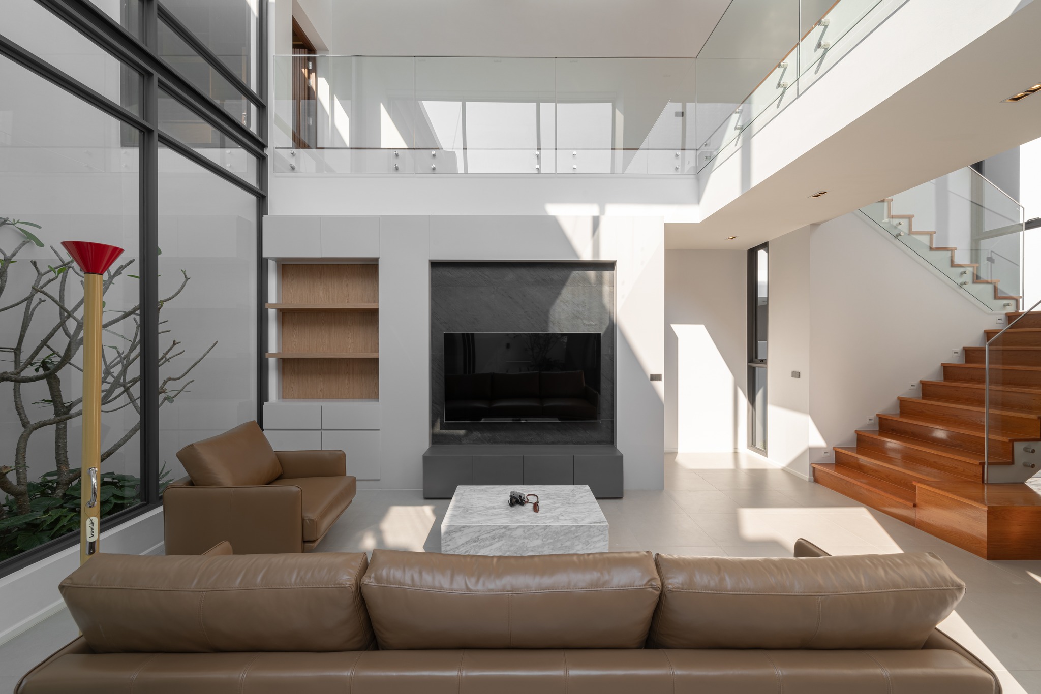 3 ห้องนอน บ้านเดี่ยว สำหรับขาย ใน ช้างเผือก, เมืองเชียงใหม่, เชียงใหม่ - Image 12