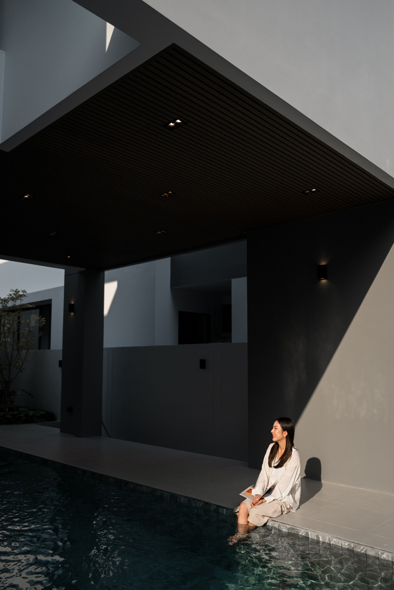 3 ห้องนอน บ้านเดี่ยว สำหรับขาย ใน ช้างเผือก, เมืองเชียงใหม่, เชียงใหม่ - Image 17
