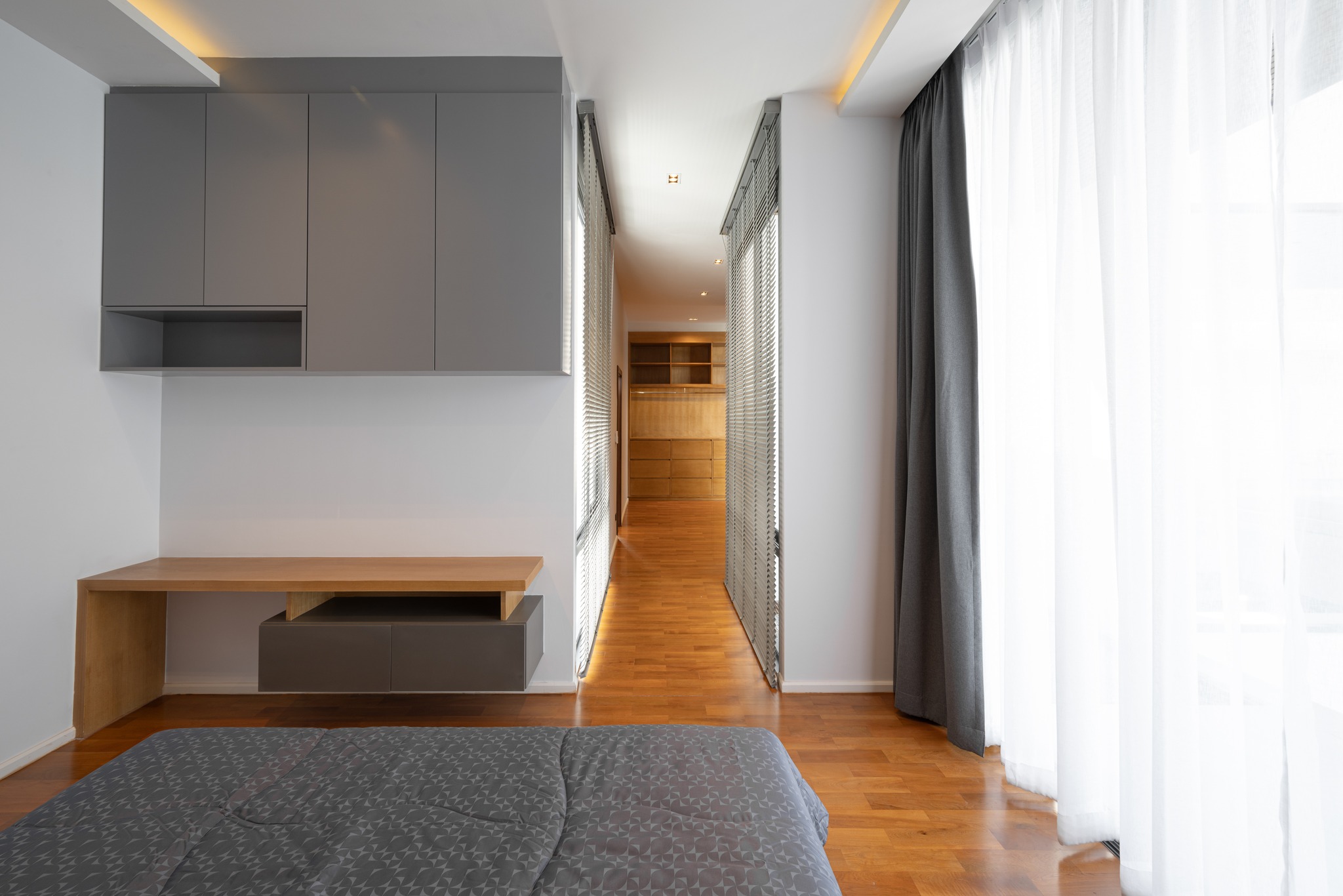 3 ห้องนอน บ้านเดี่ยว สำหรับขาย ใน ช้างเผือก, เมืองเชียงใหม่, เชียงใหม่ - Image 23