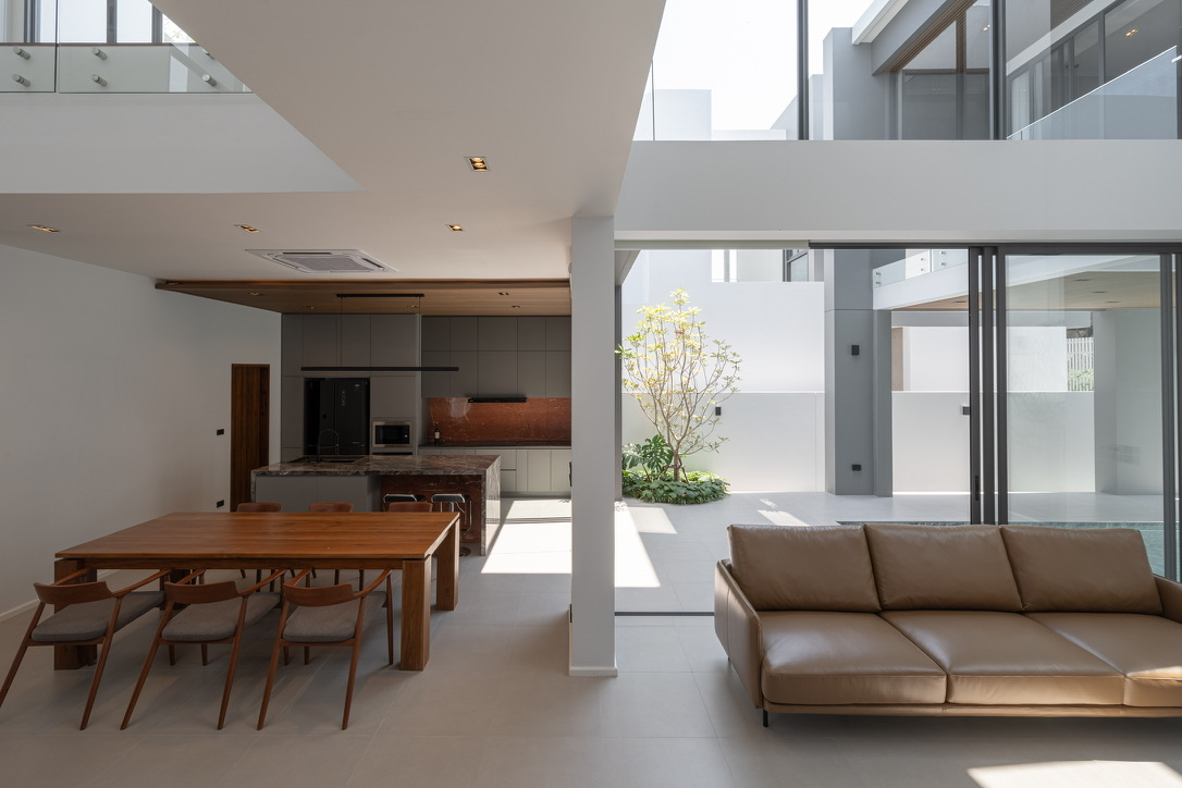 3 ห้องนอน บ้านเดี่ยว สำหรับขาย ใน ช้างเผือก, เมืองเชียงใหม่, เชียงใหม่ - Image 8