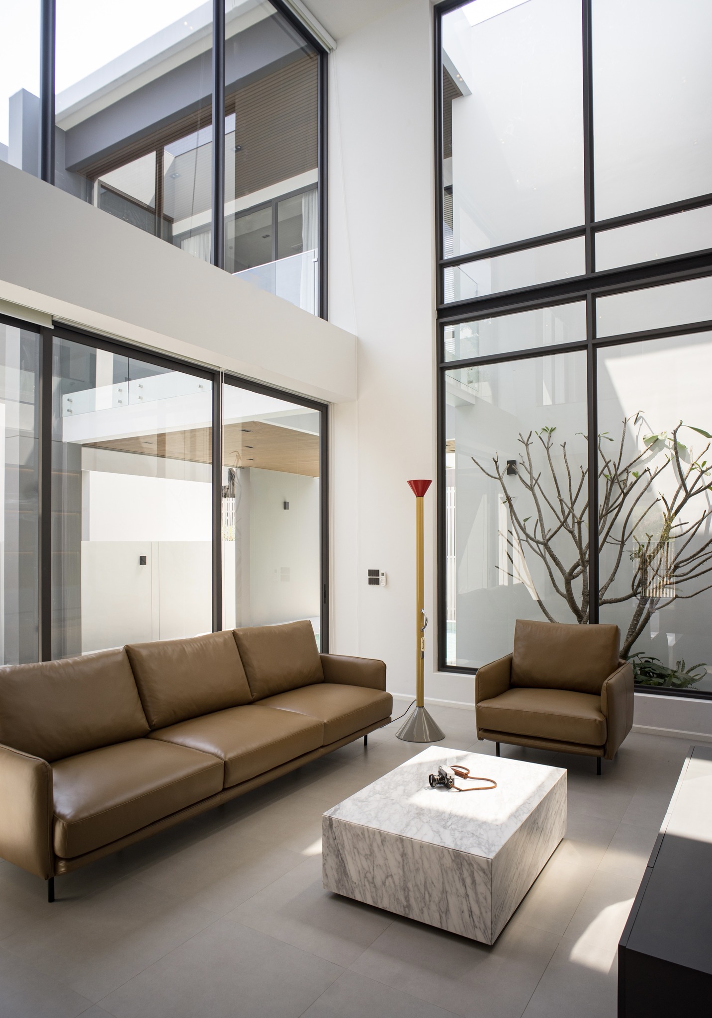3 ห้องนอน บ้านเดี่ยว สำหรับขาย ใน ช้างเผือก, เมืองเชียงใหม่, เชียงใหม่ - Image 21