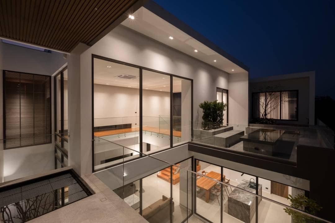 3 ห้องนอน บ้านเดี่ยว สำหรับขาย ใน ช้างเผือก, เมืองเชียงใหม่, เชียงใหม่ - Image 1
