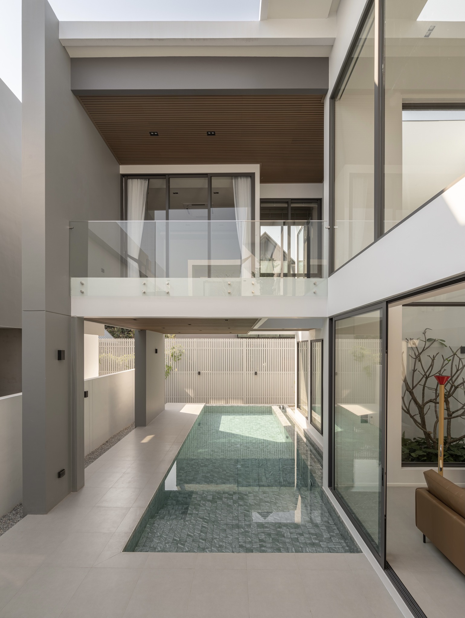 3 ห้องนอน บ้านเดี่ยว สำหรับขาย ใน ช้างเผือก, เมืองเชียงใหม่, เชียงใหม่ - Image 31