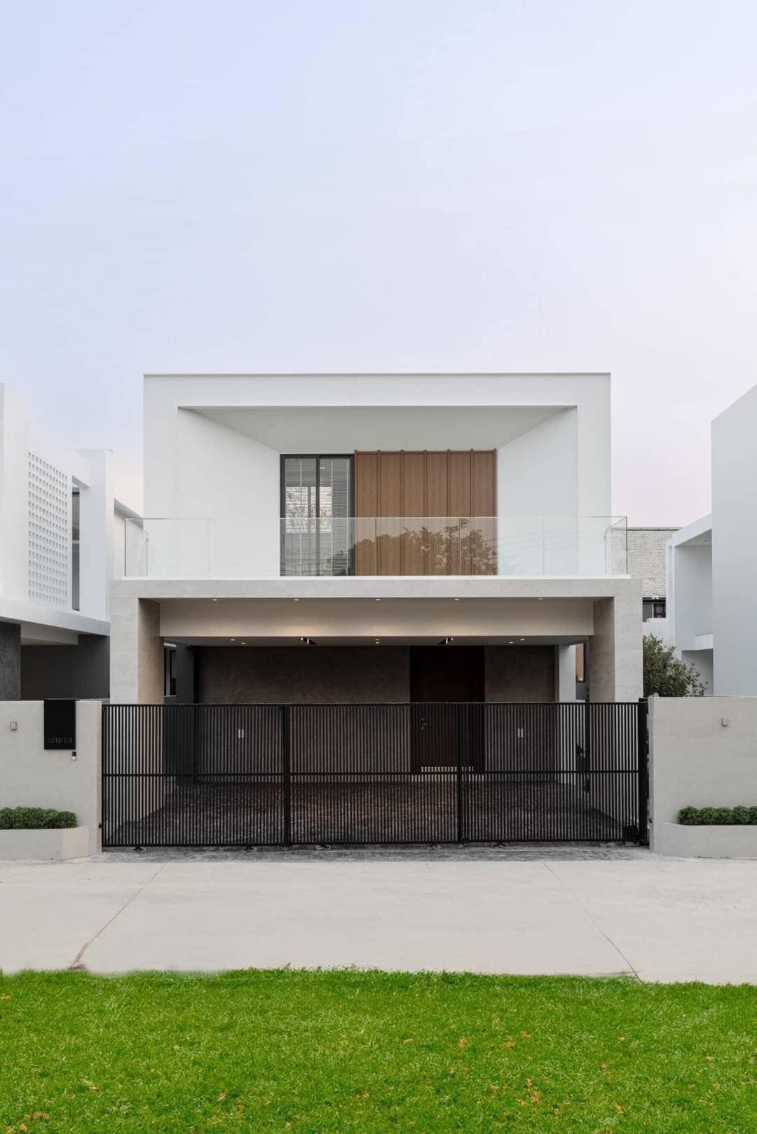 3 ห้องนอน บ้านเดี่ยว สำหรับขาย ใน ช้างเผือก, เมืองเชียงใหม่, เชียงใหม่ - Image 7