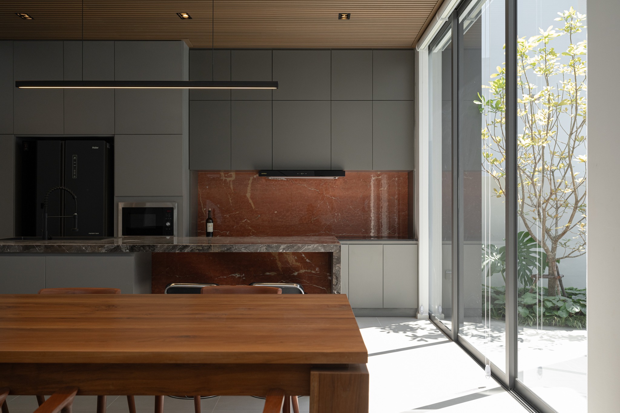 3 ห้องนอน บ้านเดี่ยว สำหรับขาย ใน ช้างเผือก, เมืองเชียงใหม่, เชียงใหม่ - Image 32