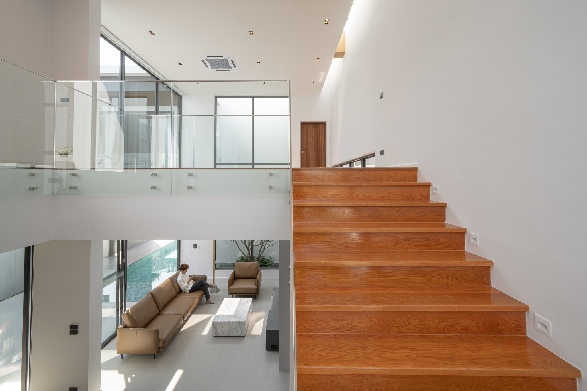 3 ห้องนอน บ้านเดี่ยว สำหรับขาย ใน ช้างเผือก, เมืองเชียงใหม่, เชียงใหม่ - Image 26