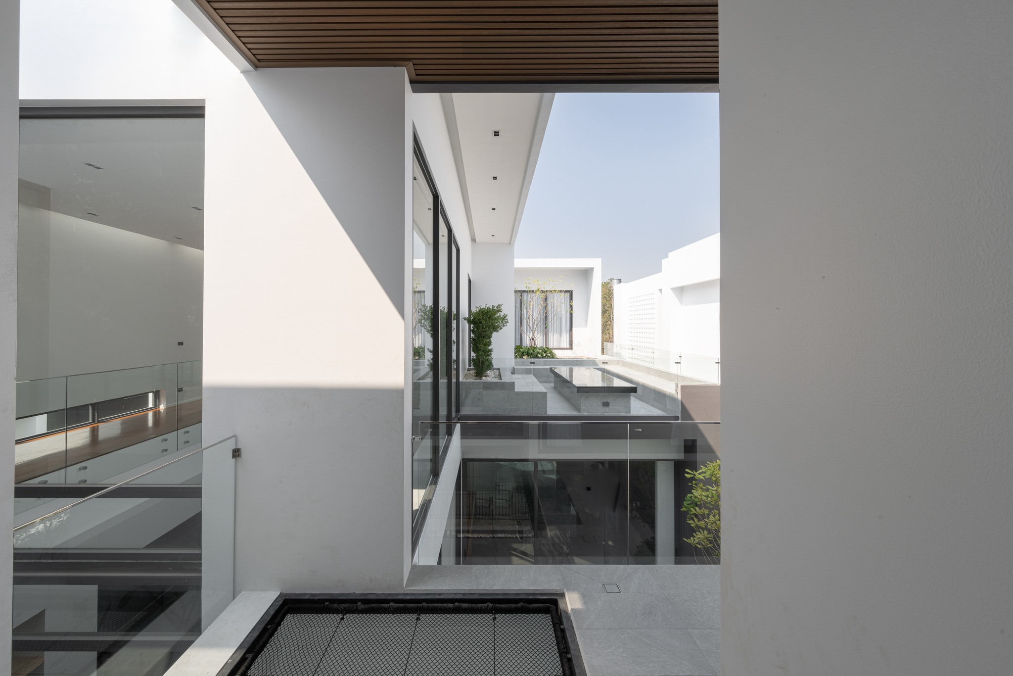 3 ห้องนอน บ้านเดี่ยว สำหรับขาย ใน ช้างเผือก, เมืองเชียงใหม่, เชียงใหม่ - Image 29