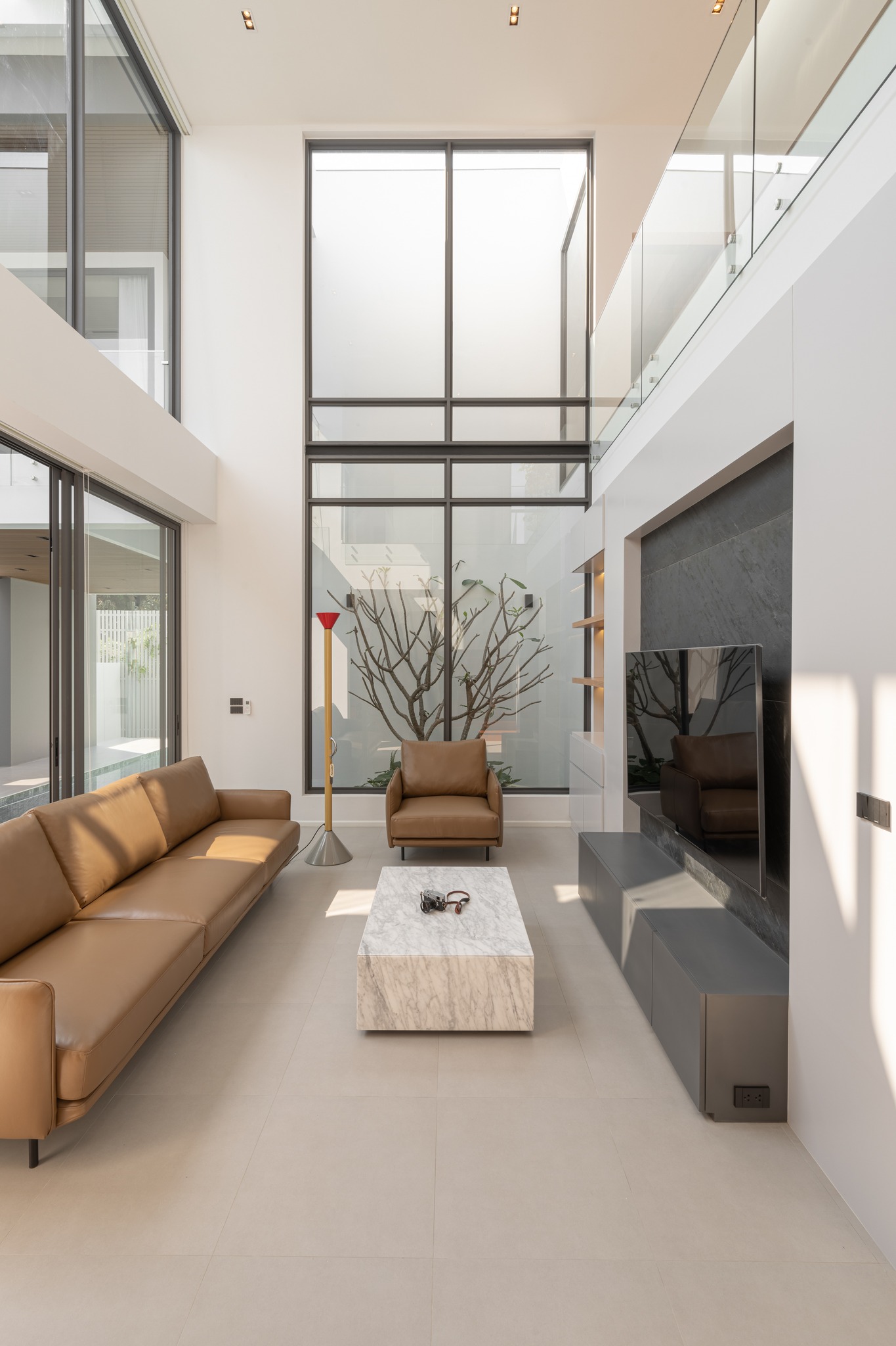 3 ห้องนอน บ้านเดี่ยว สำหรับขาย ใน ช้างเผือก, เมืองเชียงใหม่, เชียงใหม่ - Image 24