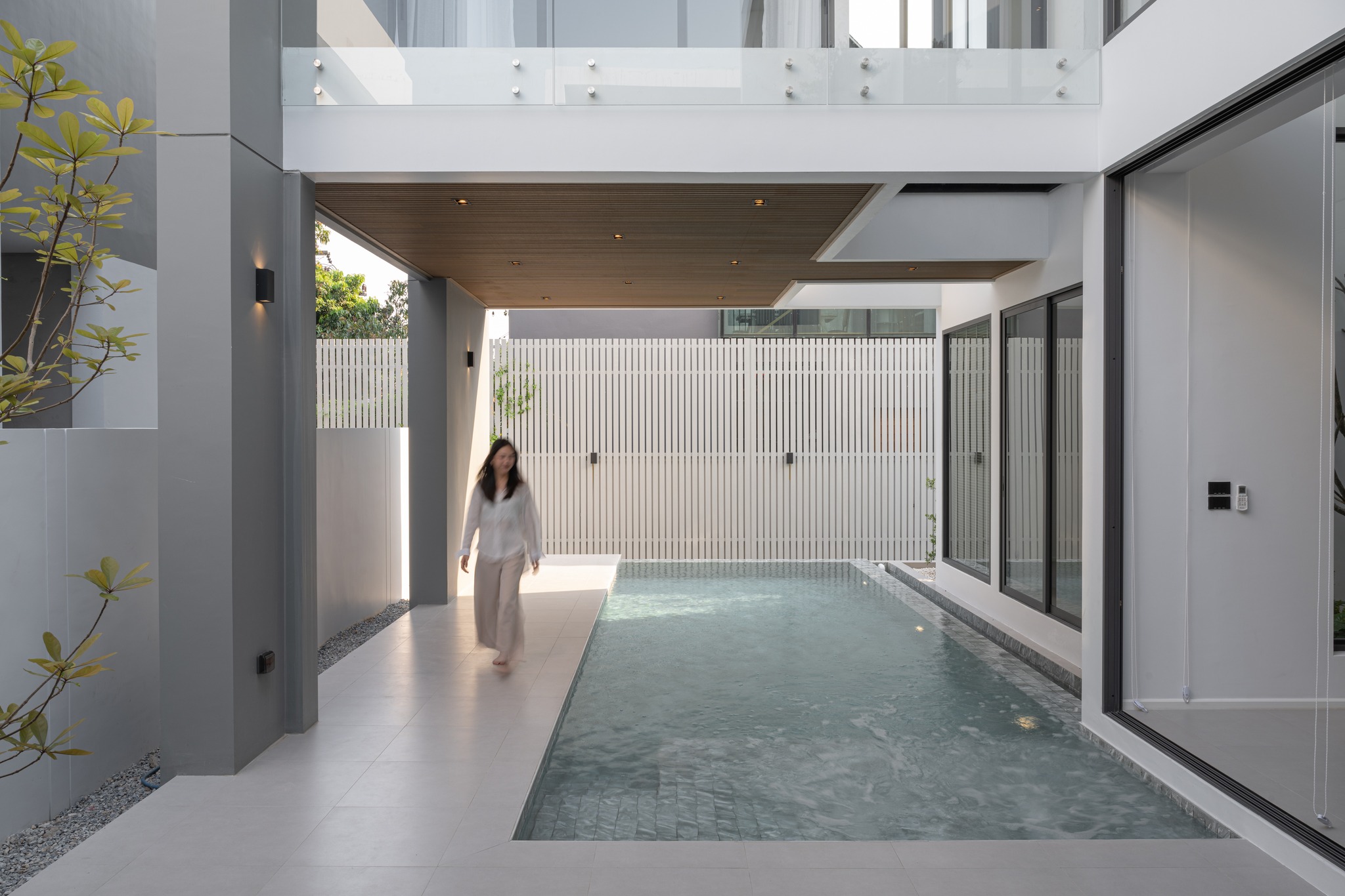 3 ห้องนอน บ้านเดี่ยว สำหรับขาย ใน ช้างเผือก, เมืองเชียงใหม่, เชียงใหม่ - Image 33