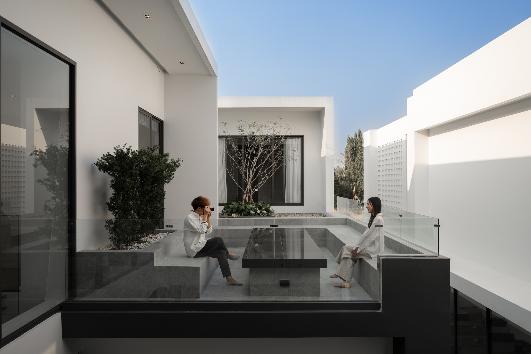 3 ห้องนอน บ้านเดี่ยว สำหรับขาย ใน ช้างเผือก, เมืองเชียงใหม่, เชียงใหม่ - Image 18