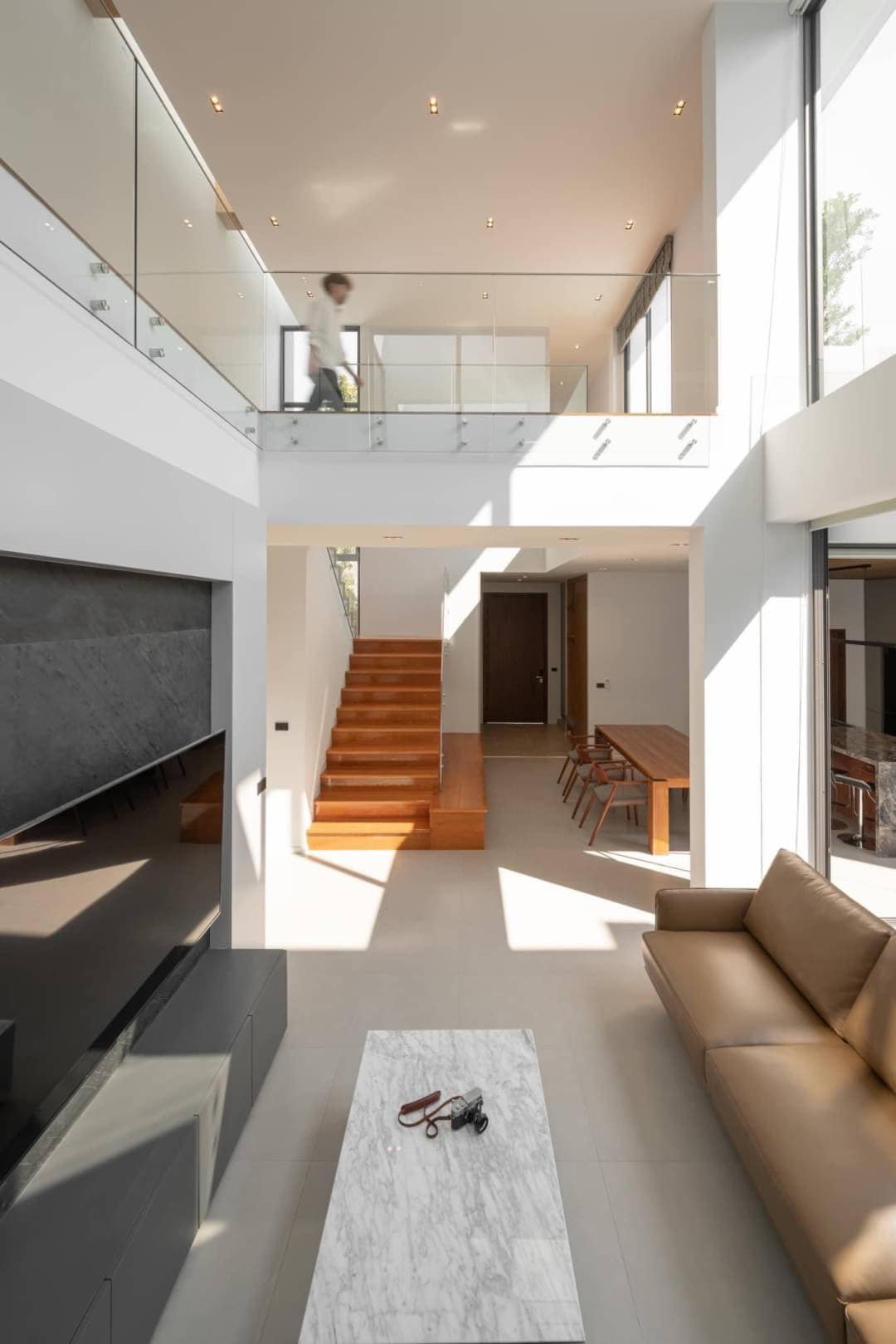 3 ห้องนอน บ้านเดี่ยว สำหรับขาย ใน ช้างเผือก, เมืองเชียงใหม่, เชียงใหม่ - Image 6