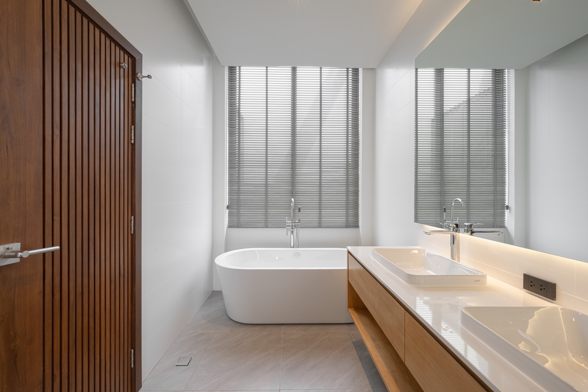 3 ห้องนอน บ้านเดี่ยว สำหรับขาย ใน ช้างเผือก, เมืองเชียงใหม่, เชียงใหม่ - Image 34