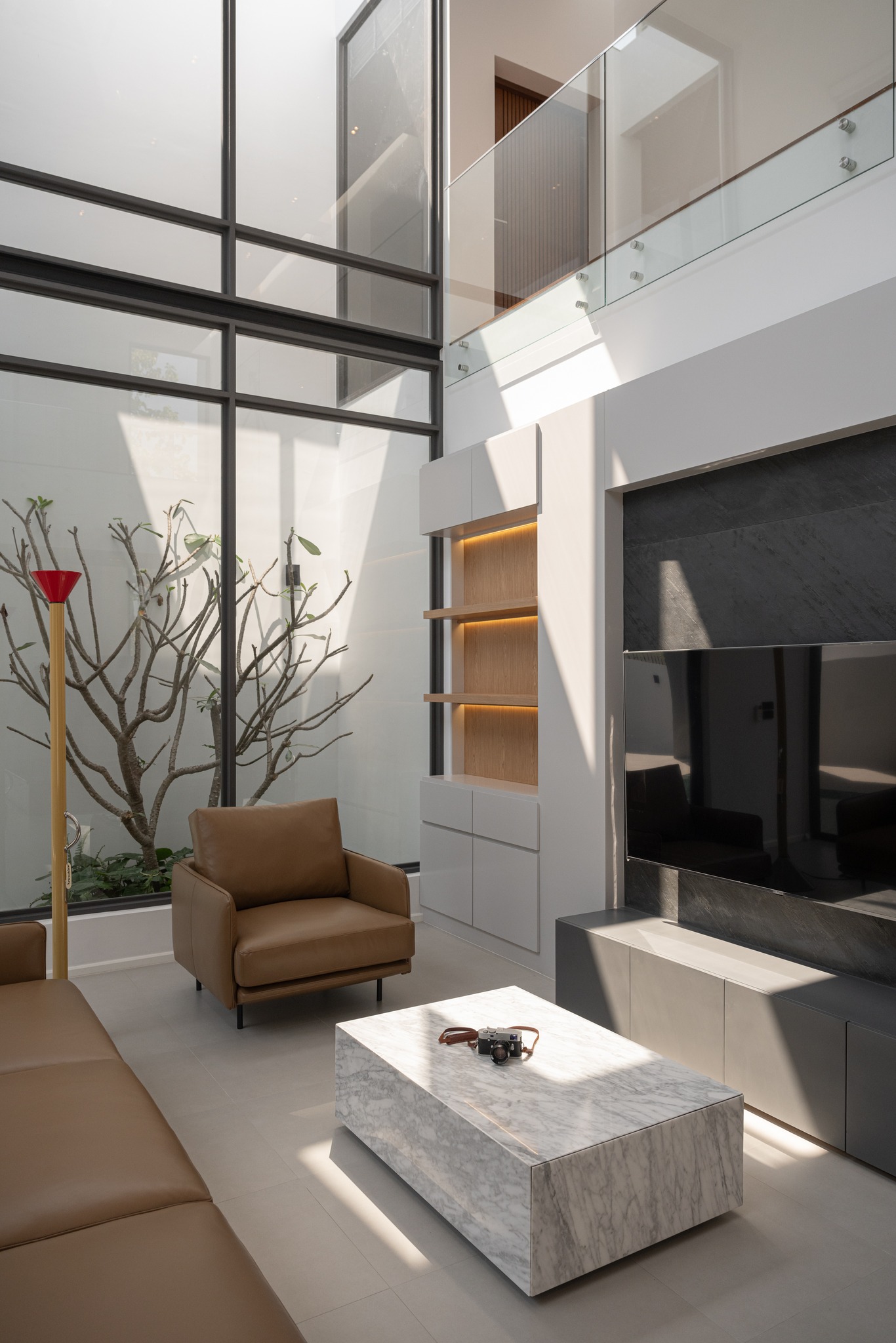 3 ห้องนอน บ้านเดี่ยว สำหรับขาย ใน ช้างเผือก, เมืองเชียงใหม่, เชียงใหม่ - Image 25