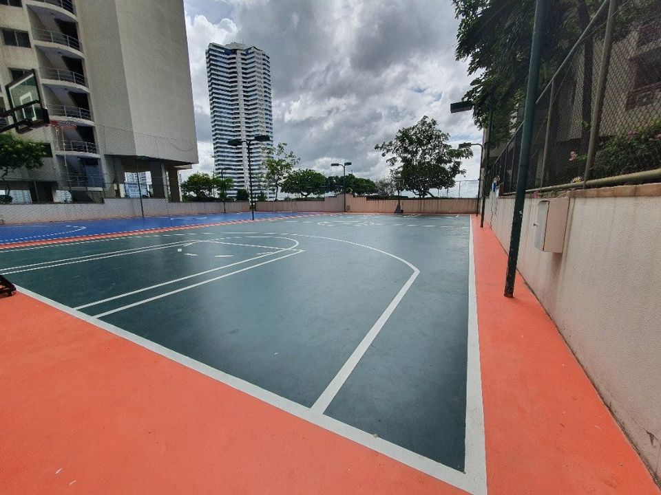 2 Bedroom Condo For Sale in Bang Phongphang, Yan Nawa, Bangkok - Image 20