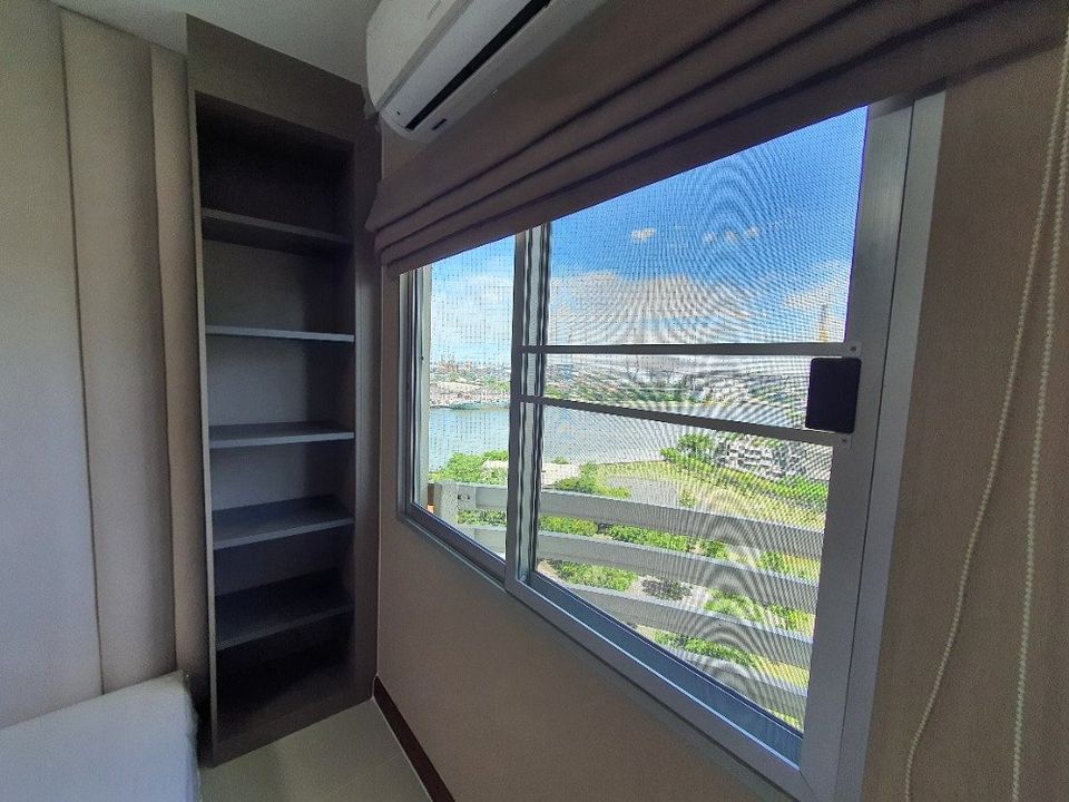2 Bedroom Condo For Sale in Bang Phongphang, Yan Nawa, Bangkok - Image 17