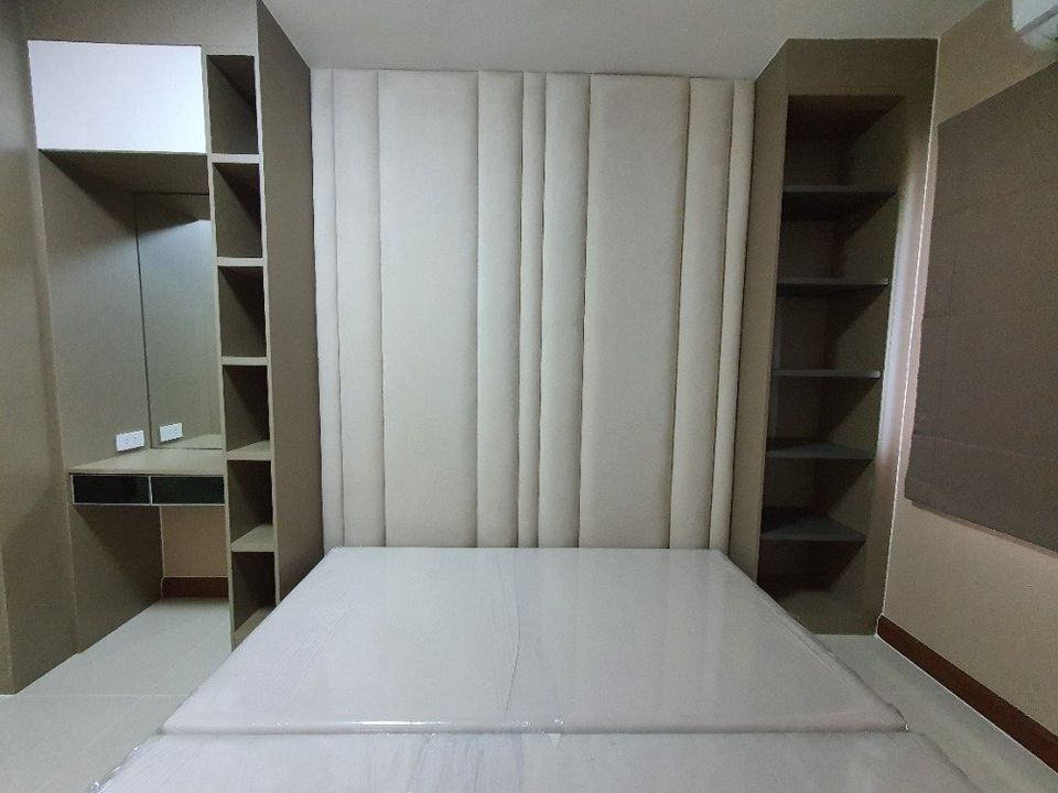 2 Bedroom Condo For Sale in Bang Phongphang, Yan Nawa, Bangkok - Image 6