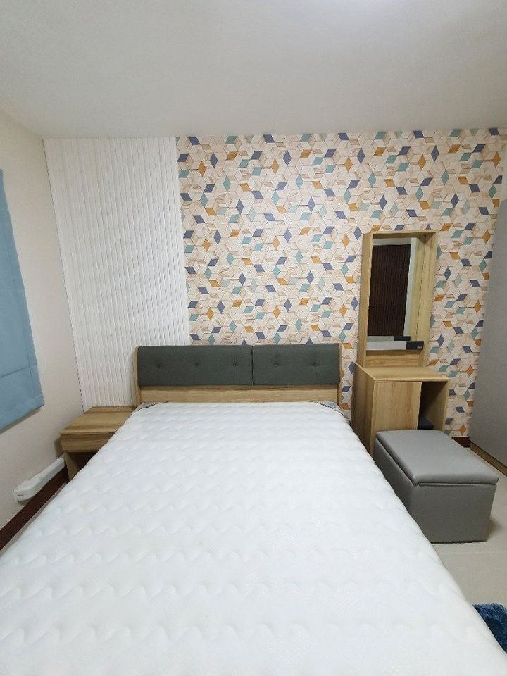 2 Bedroom Condo For Sale in Bang Phongphang, Yan Nawa, Bangkok - Image 14