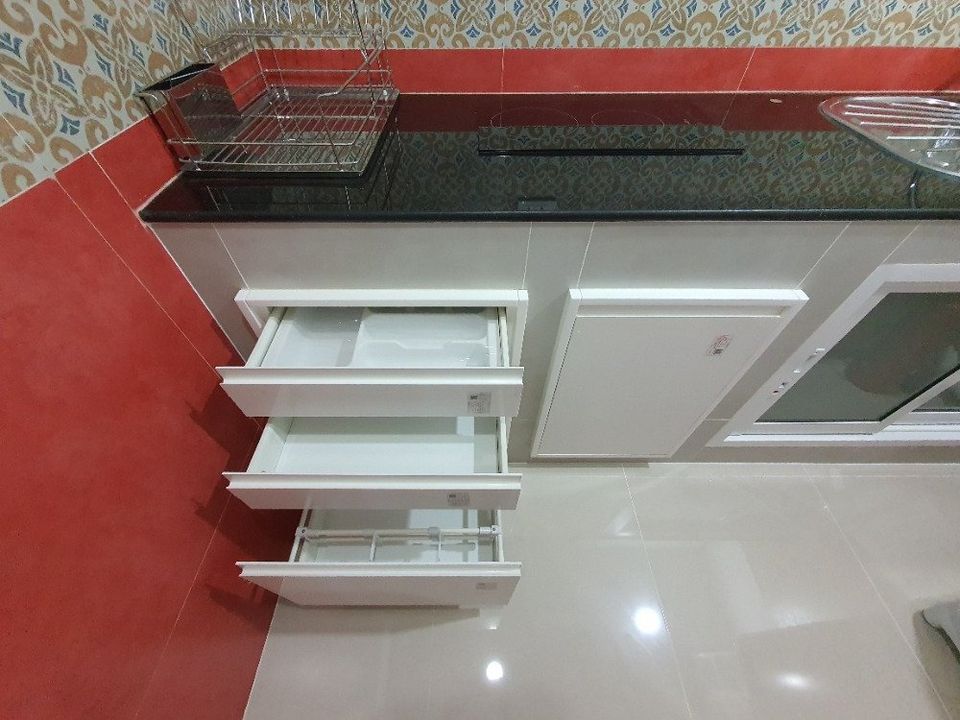 2 Bedroom Condo For Sale in Bang Phongphang, Yan Nawa, Bangkok - Image 10