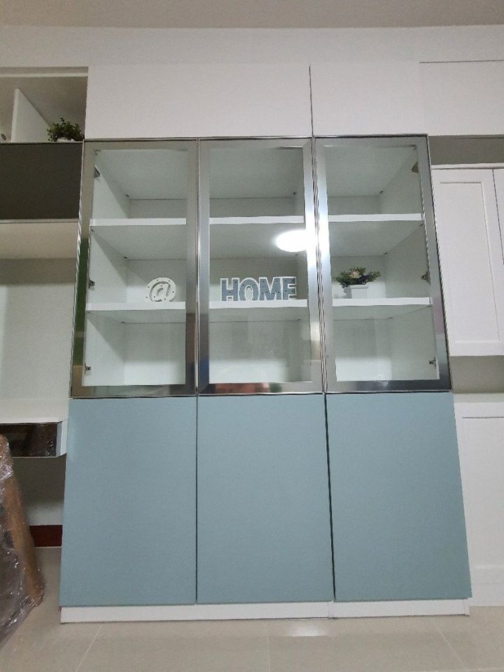 2 Bedroom Condo For Sale in Bang Phongphang, Yan Nawa, Bangkok - Image 7