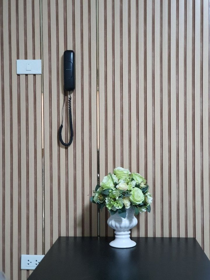 2 Bedroom Condo For Sale in Bang Phongphang, Yan Nawa, Bangkok - Image 15