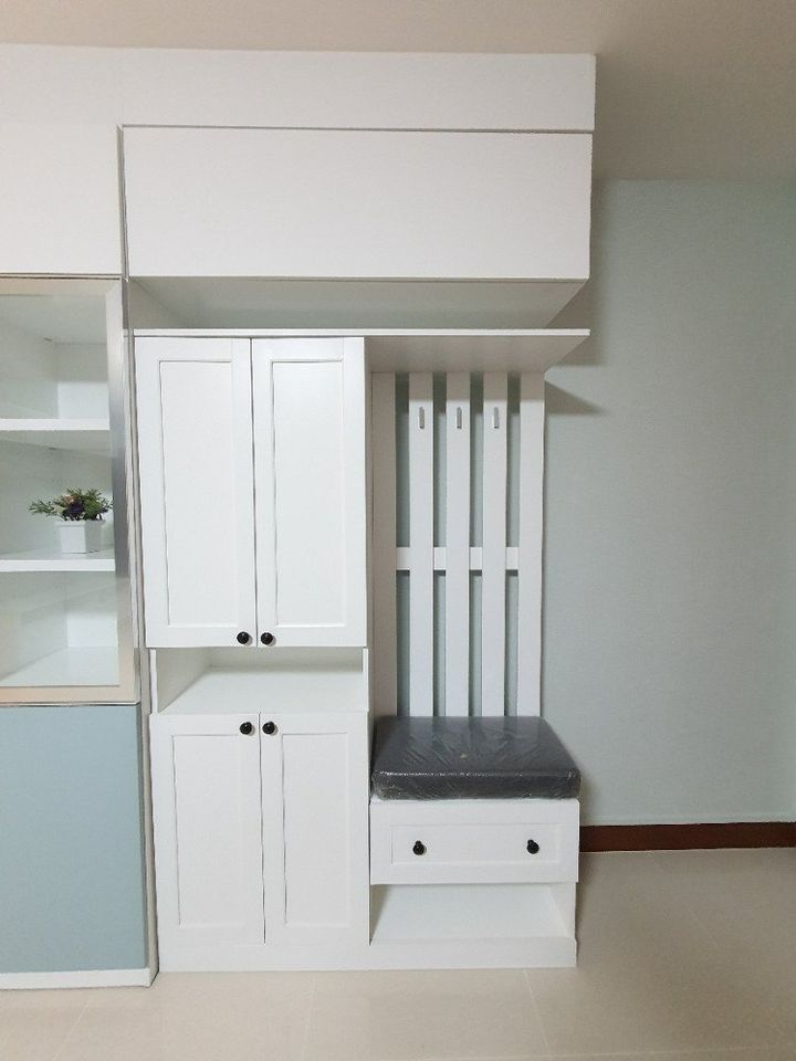 2 Bedroom Condo For Sale in Bang Phongphang, Yan Nawa, Bangkok - Image 5