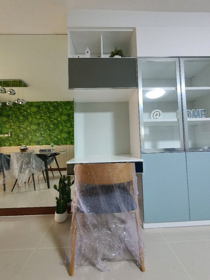 2 Bedroom Condo For Sale in Bang Phongphang, Yan Nawa, Bangkok - Image 9
