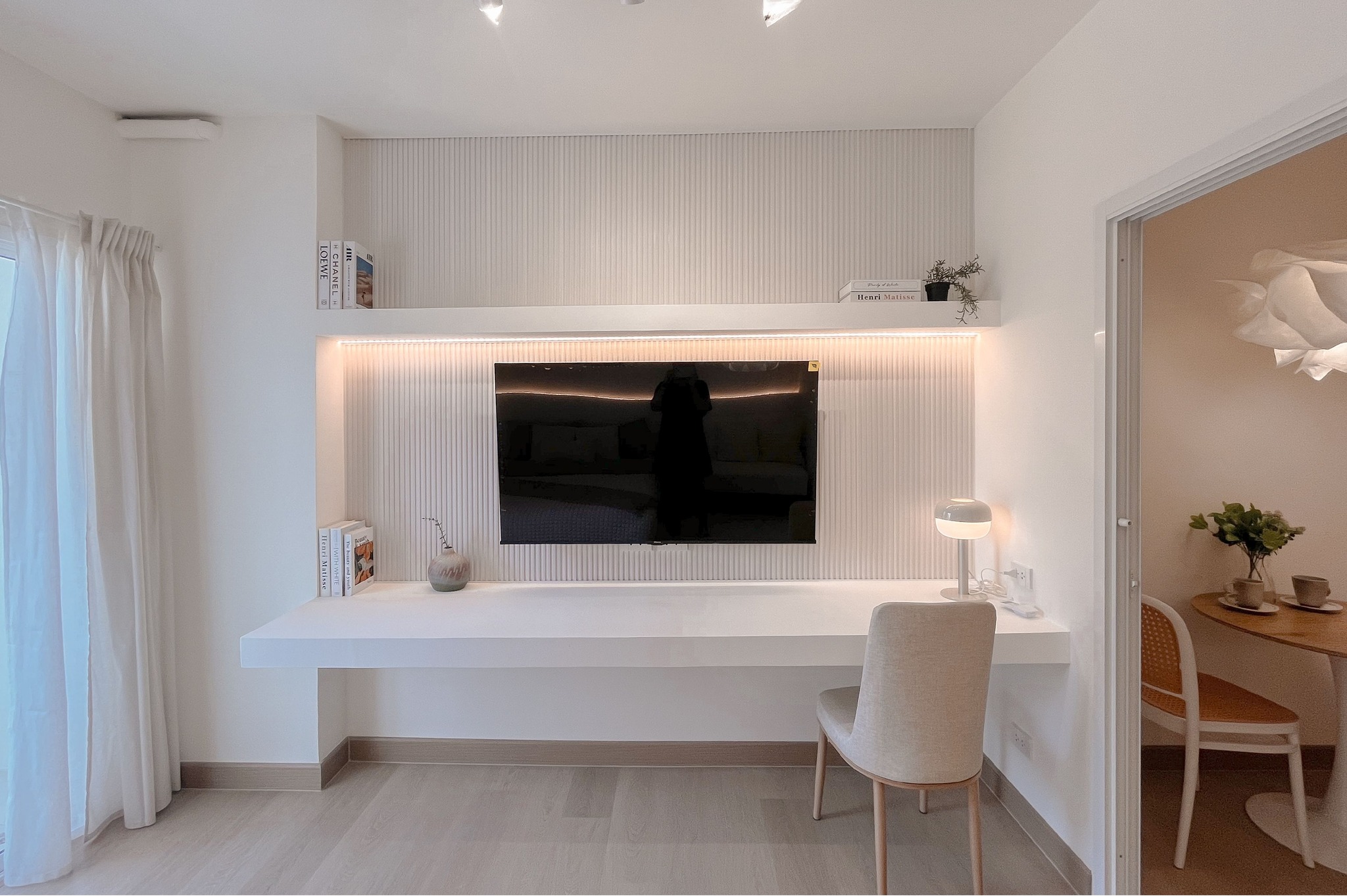 Supanich Condo - Image 2