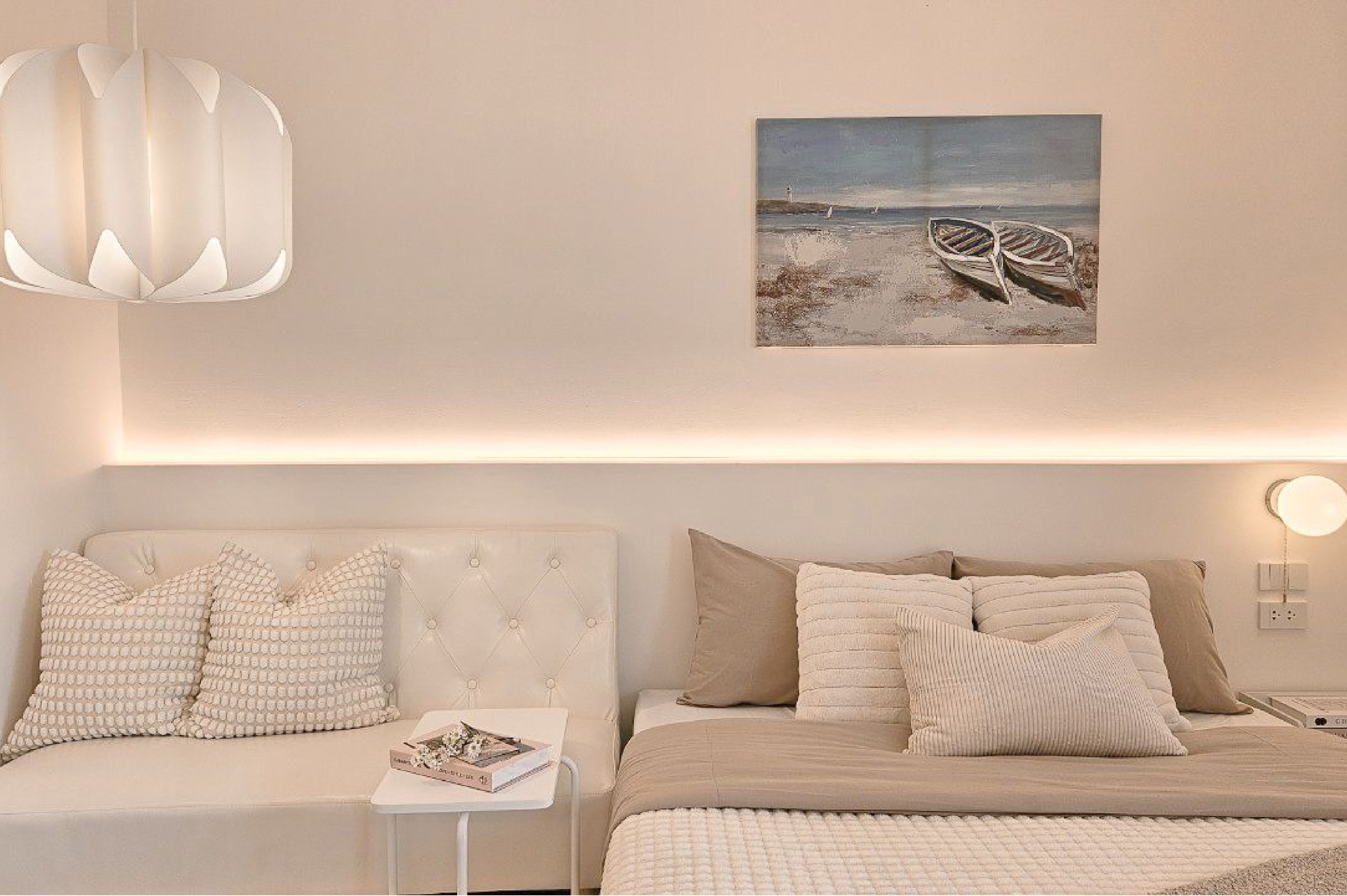 Supanich Condo - Image 3