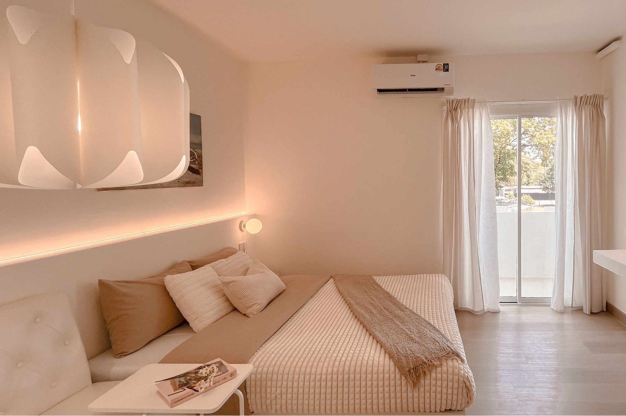Supanich Condo - Image 1