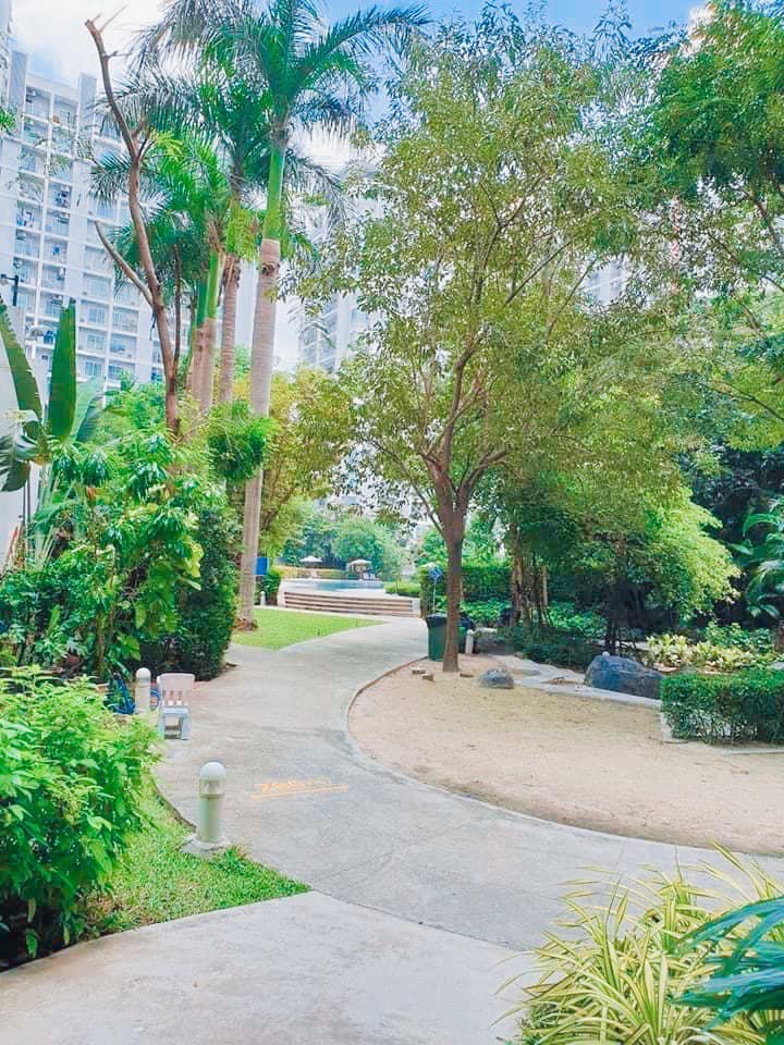 The Parkland Srinakarin - Image 15