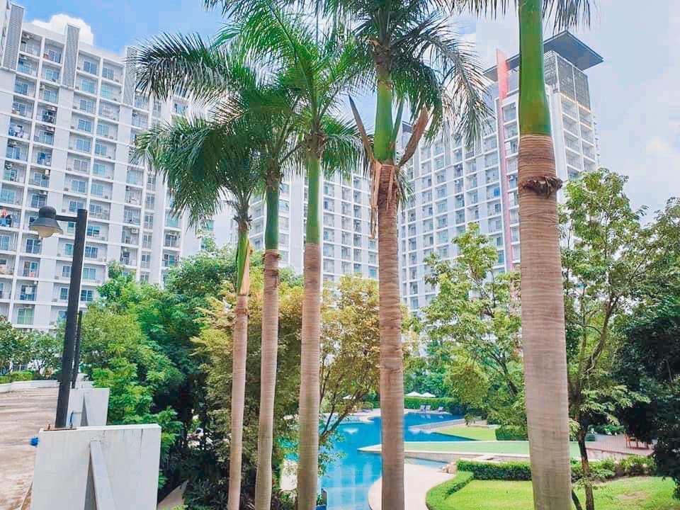 The Parkland Srinakarin - Image 14