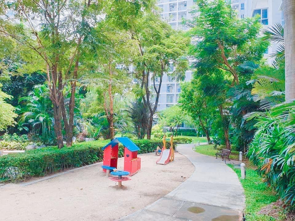 The Parkland Srinakarin - Image 16