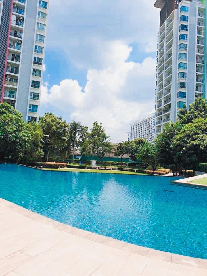 The Parkland Srinakarin - Image 12