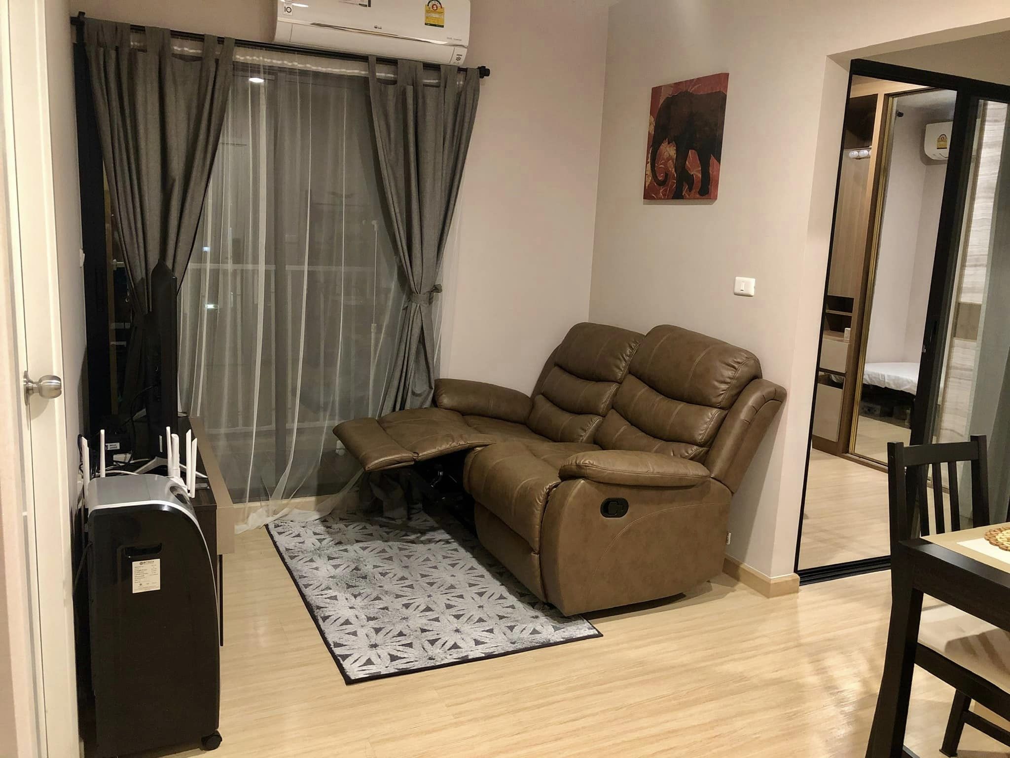 properties%2F08hndkbxOns3ZxInIcyL%2Fpics%2F2zJTkHSOcrGUEPWJpMRa-438939146_990088755968685_1010450649001197212_n.jpg?alt=media&token=e79725be-b1f8-49d6-9b4f-0baf46f26cd1