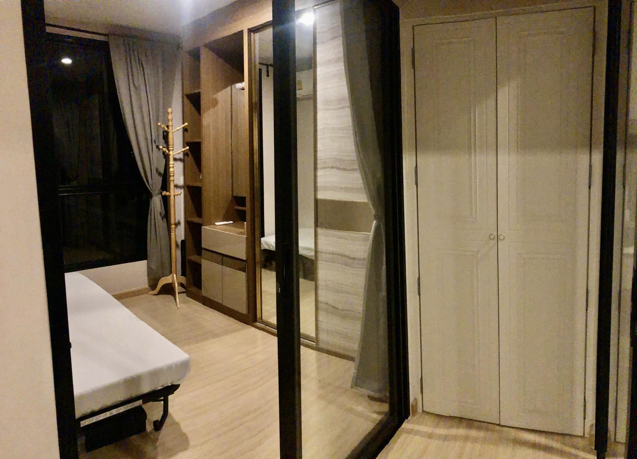 เดอะ ทรี อ่อนนุช สเตชั่น สุขุมวิท 54 - Image 13