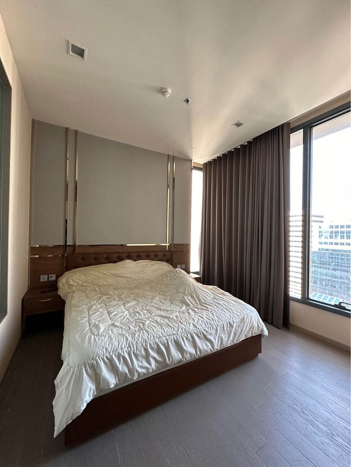 The ESSE Asoke - Image 3