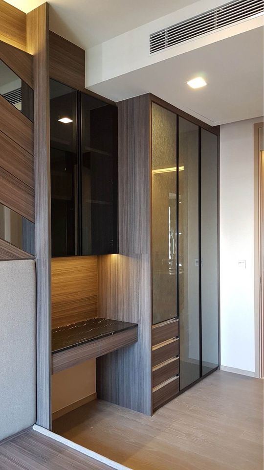 The ESSE Asoke - Image 7