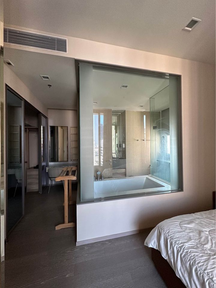 The ESSE Asoke - Image 4