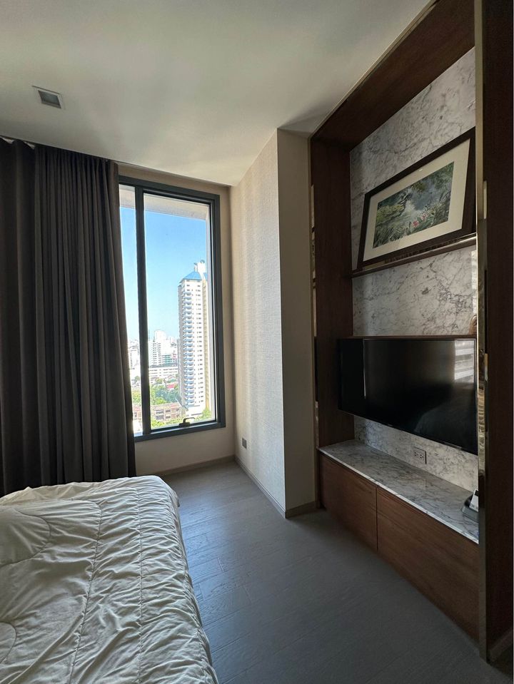 The ESSE Asoke - Image 5