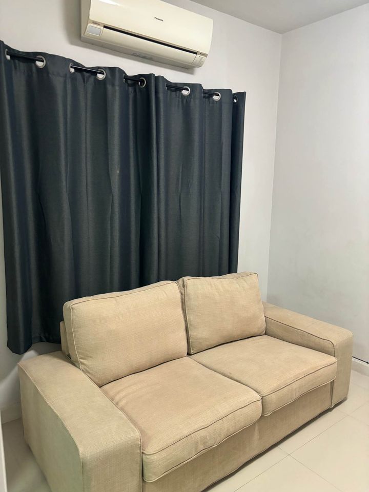 3 Bedroom Townhouse For Rent in Bang Chalong, Bang Phli, Samut Prakan - Image 2