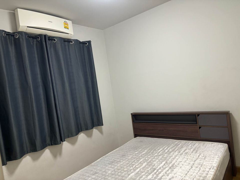 3 Bedroom Townhouse For Rent in Bang Chalong, Bang Phli, Samut Prakan - Image 6