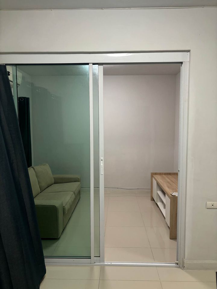 3 Bedroom Townhouse For Rent in Bang Chalong, Bang Phli, Samut Prakan - Image 5
